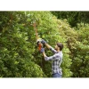 Кусторез Black&Decker BEHTS301 (BEHTS301-QS)