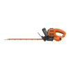 Кусторез Black&Decker BEHTS301 (BEHTS301-QS)