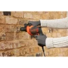 Дриль ударний Black&Decker (BEH710-QS)