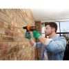 Дриль ударний Black&Decker (BEH710-QS)