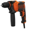 Дриль ударний Black&Decker (BEH710-QS)