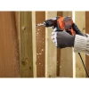 Дриль ударний Black&Decker (BEH710-QS)