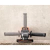 Кутова шліфмашина без акумулятора Black&Decker 18V (BCG720N-XJ)