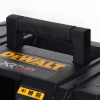 Пилосос DeWALT FLEXVOLT 18V без акумулятора DCV586MN (5035048691779)