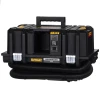 Пилосос DeWALT FLEXVOLT 18V без акумулятора DCV586MN (5035048691779)