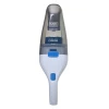 Ручной пылесос Black&Decker 3,6V (NVC115JL)