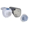 Ручной пылесос Black&Decker 3,6V (NVC115JL)