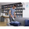 Пылесос аккумуляторный Black&Decker NVC220WC 7.2V (NVC220WC-QW)