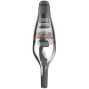 Пылесос аккумуляторный Black&Decker NVC220WC 7.2V (NVC220WC-QW)