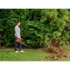 Повітродувка-пилосос для листя Black&Decker 3000 Вт (BEBLV260)