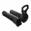 Повітродувка-пилосос для листя Black&Decker 3000 Вт (BEBLV300-QS)