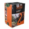 Повітродувка-пилосос для листя Black&Decker 3000 Вт (BEBLV300-QS)