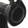 Повітродувка-пилосос для листя Black&Decker 3000 Вт (BEBLV300-QS)