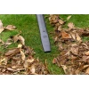 Повітродувка-пилосос для листя Black&Decker (BEBLV301-QS)