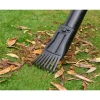 Повітродувка-пилосос для листя Black&Decker (BEBLV301-QS)