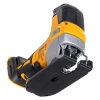 Лобзик DeWALT 18V без аккумулятора и зарядного устройства DCS335N (5035048705742)