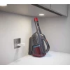 Пилосос вертикальний Black&Decker BHHV315B 12 В Grey/Red (BHHV315B-QW)