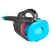 Пилосос ручний Black&Decker 12V (BHHV320J)