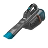 Пилосос ручний Black&Decker 12V (BHHV320J)