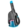 Пилосос ручний Black&Decker 12V (BHHV320J)