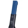 Ручной пылесос Black&Decker 12V (BHHV320B)