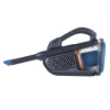 Ручной пылесос Black&Decker 12V (BHHV320B)