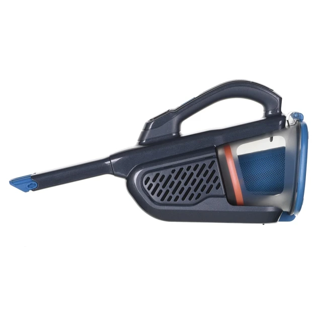Ручной пылесос Black&Decker 12V (BHHV320B)