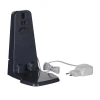 Ручной пылесос Black&Decker 12V (BHHV320B)