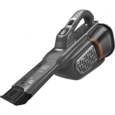 Ручний пилосос Black&Decker (BHHV520JF)