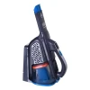 Ручной пылесос Black&Decker 18V (BHHV520BF)