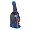 Ручной пылесос Black&Decker 18V (BHHV520BF)