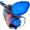 Ручной пылесос Black&Decker 18V (BHHV520BF)