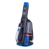Ручной пылесос Black&Decker 18V (BHHV520BF)
