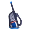 Ручной пылесос Black&Decker 18V (BHHV520BF)
