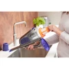 Ручний пилосос Black&Decker 18V (BHHV520BFP)