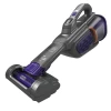Ручний пилосос Black&Decker 18V (BHHV520BFP)