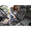 Ручний пилосос Black&Decker 18V (BHHV520BFP)