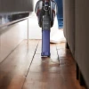 Ручний пилосос Black&Decker 18V (BHHV520BFP)