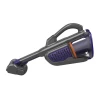 Ручний пилосос Black&Decker 18V (BHHV520BFP)