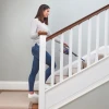 Ручний пилосос Black&Decker 18V (BHHV520BFP)