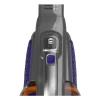 Ручний пилосос Black&Decker 18V (BHHV520BFP)