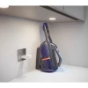 Ручний пилосос Black&Decker 18V (BHHV520BFP)