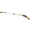 Пила ланцюгова DeWALT DCMPS567P1 18V 20 см 1x5,0 Ah (5035048715024)