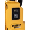 Насадка акумуляторна для видалення пилу DeWALT DWH161N (5035048715253)