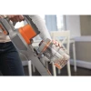 Пилосос Black&Decker 18V (BHFEV182C-QW)