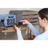 Пилосос Black&Decker 18V (BHFEV182C-QW)
