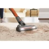 Пилосос Black&Decker 18V (BHFEV182C-QW)