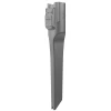 Пилосос Black&Decker 18V (BHFEV182C-QW)