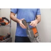 Пилосос Black&Decker 18V (BHFEV182C-QW)