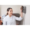 Пилосос Black&Decker 18V (BHFEV182C-QW)